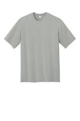 CornerStone® Workwear Pro Short Sleeve Tee