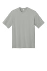 CornerStone® Workwear Pro Short Sleeve Tee