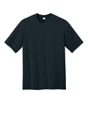 CornerStone® Workwear Pro Short Sleeve Tee