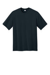 CornerStone® Workwear Pro Short Sleeve Tee