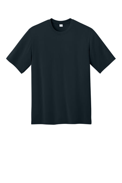 CornerStone® Workwear Pro Short Sleeve Tee