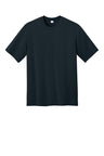 CornerStone® Workwear Pro Short Sleeve Tee