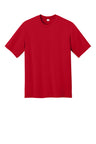 CornerStone® Workwear Pro Short Sleeve Tee