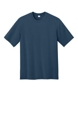 CornerStone® Workwear Pro Short Sleeve Tee