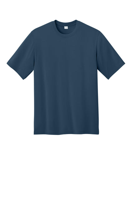 CornerStone® Workwear Pro Short Sleeve Tee