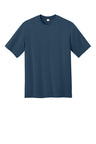 CornerStone® Workwear Pro Short Sleeve Tee