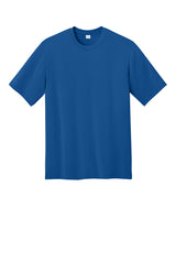 CornerStone® Workwear Pro Short Sleeve Tee
