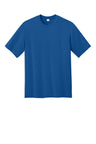 CornerStone® Workwear Pro Short Sleeve Tee