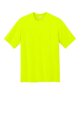 CornerStone® Workwear Pro Short Sleeve Tee