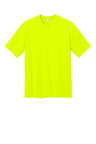 CornerStone® Workwear Pro Short Sleeve Tee