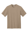 CornerStone® Workwear Pro Short Sleeve Tee