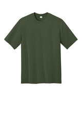 CornerStone® Workwear Pro Short Sleeve Tee