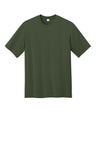 CornerStone® Workwear Pro Short Sleeve Tee