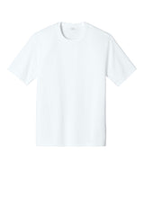 CornerStone® Workwear Pro Short Sleeve Tee
