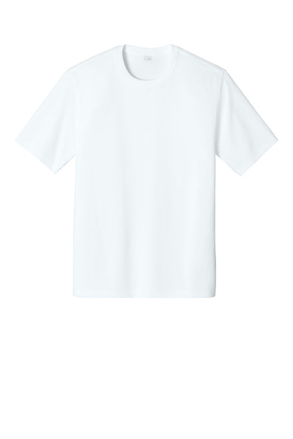 CornerStone® Workwear Pro Short Sleeve Tee