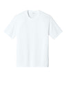 CornerStone® Workwear Pro Short Sleeve Tee