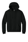 Jerzees Rugged Unisex Hooded Sweatshirt
