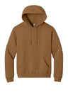 Jerzees Rugged Unisex Hooded Sweatshirt