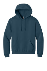 Jerzees Rugged Unisex Hooded Sweatshirt