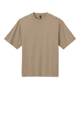 District® Heavyweight Very Important Tee®