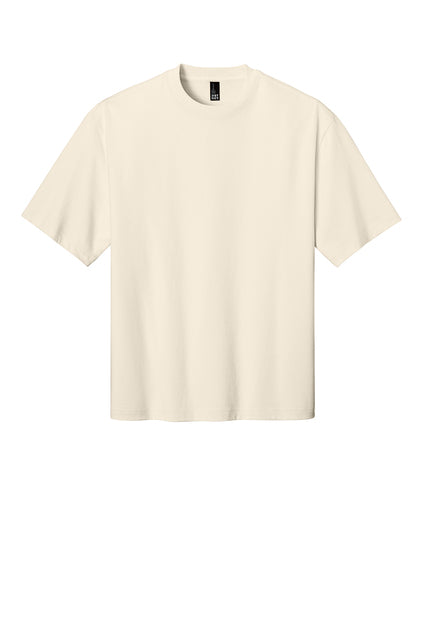 District® Heavyweight Very Important Tee®