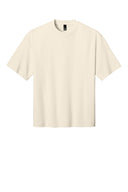 District® Heavyweight Very Important Tee®