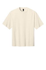 District® Heavyweight Very Important Tee®