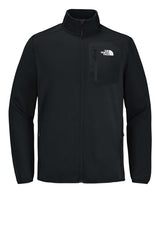The North Face® Dove Creek Full-Zip Fleece Jacket