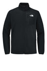 The North Face® Dove Creek Full-Zip Fleece Jacket