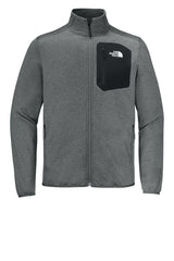 The North Face® Dove Creek Full-Zip Fleece Jacket