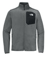 The North Face® Dove Creek Full-Zip Fleece Jacket