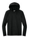 A4 Cooling Performance Long Sleeve Hooded Tee