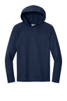 A4 Cooling Performance Long Sleeve Hooded Tee