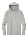 A4 Cooling Performance Long Sleeve Hooded Tee