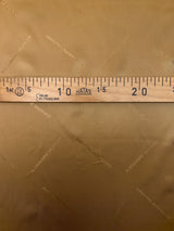 Viscose Lining Brown Shade Graphic Design