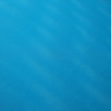 Stretch Mesh Nylon Spandex Fabric - Multiple Colors, Solid Mesh, 58/60" Width (1 Yard)