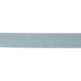 Light Blue Multi Functional Tape - 0.625"