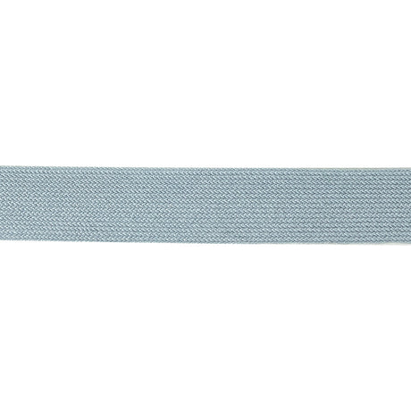 Light Blue Multi Functional Tape - 0.625"