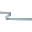 Light Blue Multi Functional Tape - 0.625"