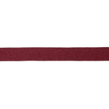 Wine Red Multi Functional Tape - 0.625"