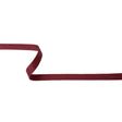 Wine Red Multi Functional Tape - 0.625"