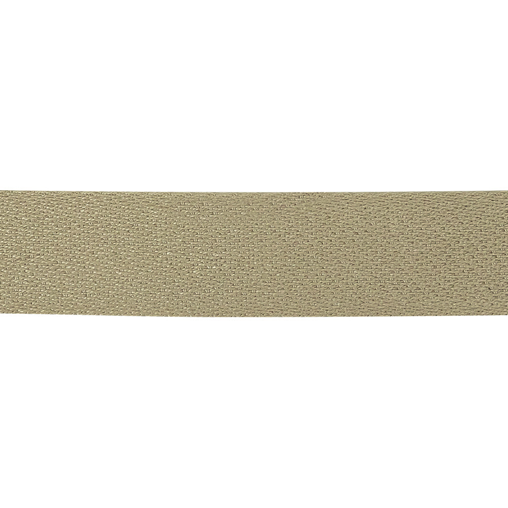 Doeskin Multi Functional Tape - 0.75"