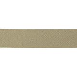 Doeskin Multi Functional Tape - 0.75"