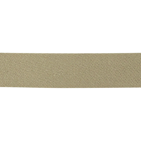 Doeskin Multi Functional Tape - 0.75"