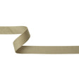 Doeskin Multi Functional Tape - 0.75"