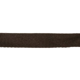 Brown Multi Functional Tape - 0.625"