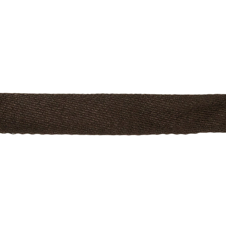 Brown Multi Functional Tape - 0.625"