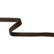 Brown Multi Functional Tape - 0.625"