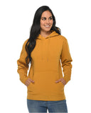 Lane Seven® Unisex Premium Pullover Hooded Sweatshirt