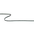 Sycamore Cotton Blend Braided Trim - 0.1875"